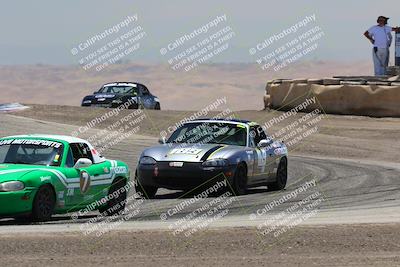 media/Jun-02-2024-CalClub SCCA (Sun) [[05fc656a50]]/Group 3/Race/